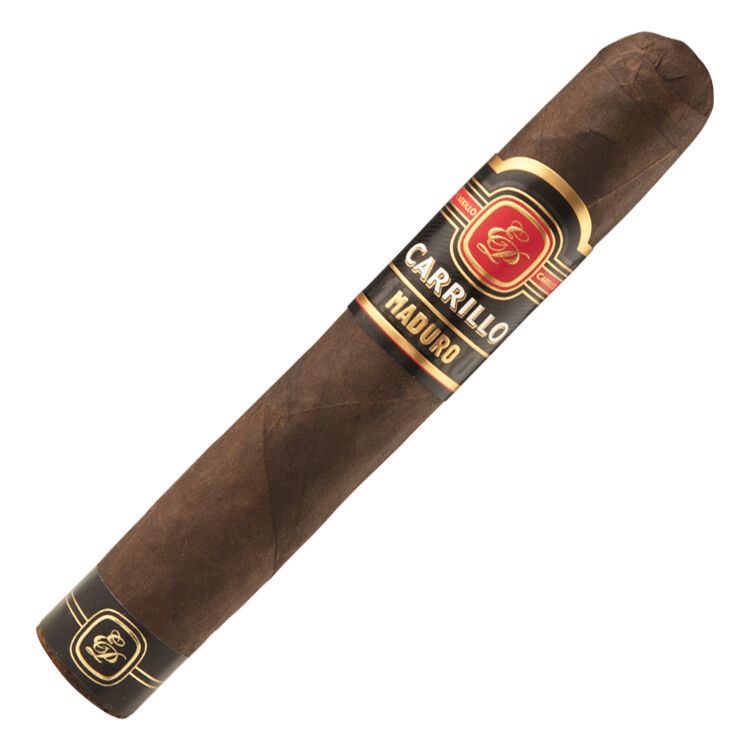 Gordo Maduro, , jrcigars
